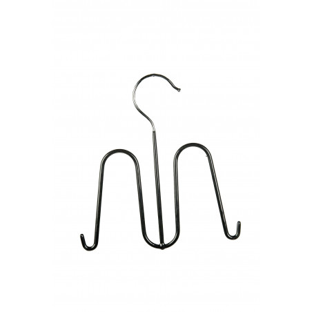 Protetores de canela HKM