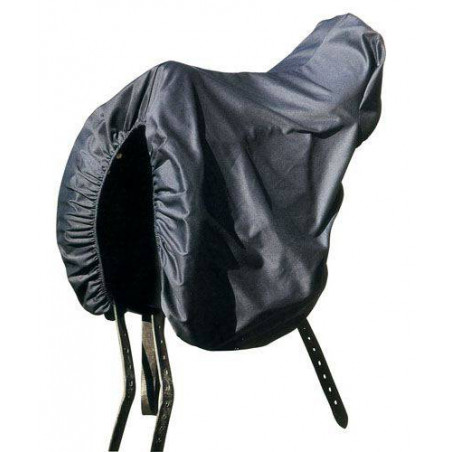 Protetor de sela HKM