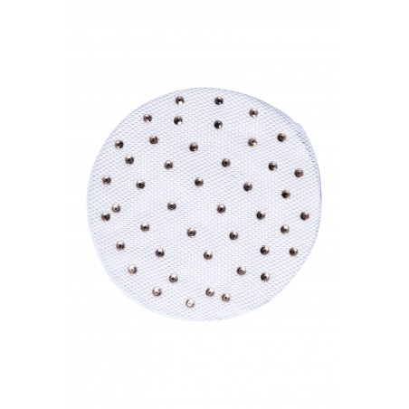 Rede HKM Rosegolden Sparkle