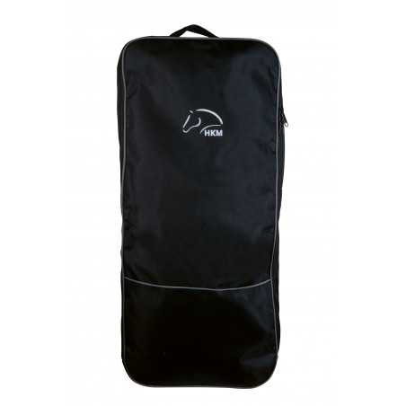 Bolsa para bridões HKM Travel