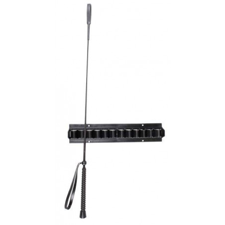 Suporte para 11 chicotes HKM