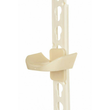 Ficha de obstáculo HKM