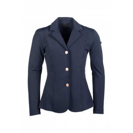 Casaco de competição HKM Eloise