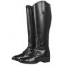Botas New Fashion HKM - Preto