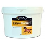 Construtor Muscular Horse Master