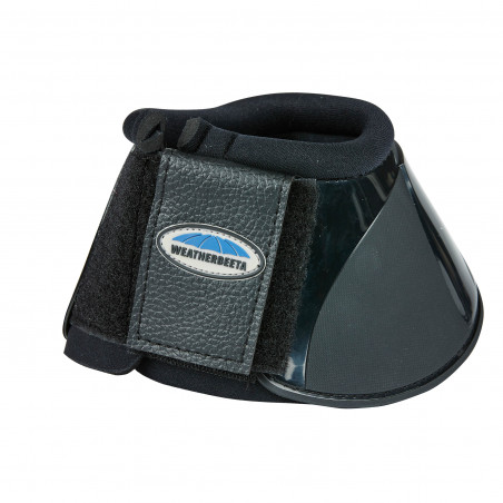 Sinos WeatherBeeta Impact