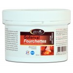 Goferval Garfos Horse Master