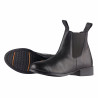 Botas Dublin Elevation II - Preto