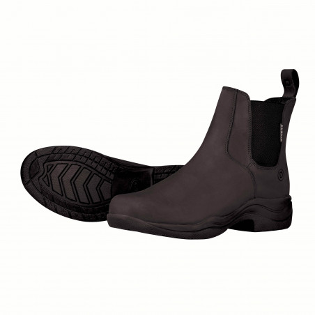 Botas Dublin Venturer Rs III