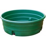 Bebedouro de pasto La Gee