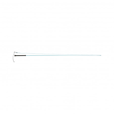 Chicote Dublin Brights