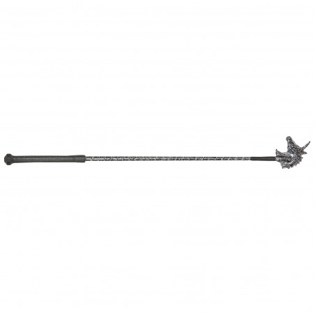 Chicote Licorne Sparkley Dublin