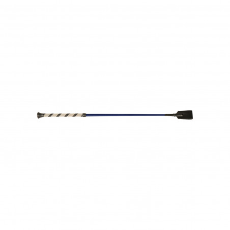 Chicote torcido Dublin Suregrip