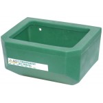 Comedouro para potro 8 L La Gee