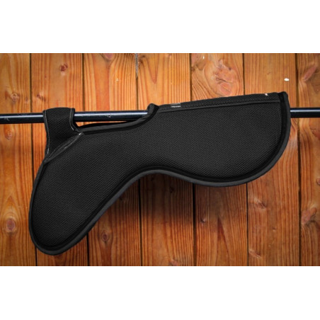 Amortecedor Jump'In Mesh