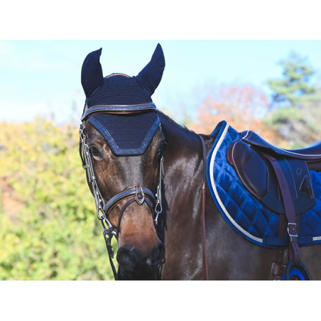 Bridão Carat Jump'In One Premium