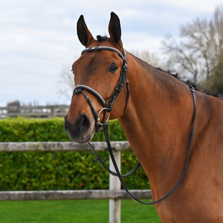 Bridão Clincher Jump'In One Premium