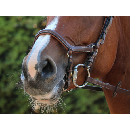 Muserola New York Jump'In One