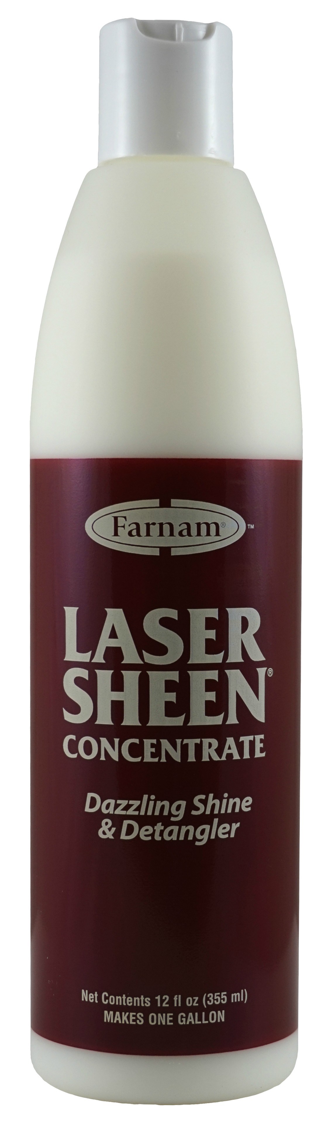 Laser Sheen Concentrado Farnam