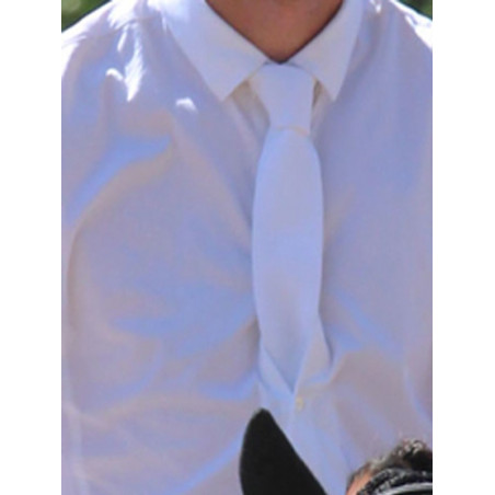 Gravata Jump'In infantil