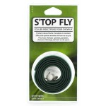 S'top Fly Greenpex colar insetífugo