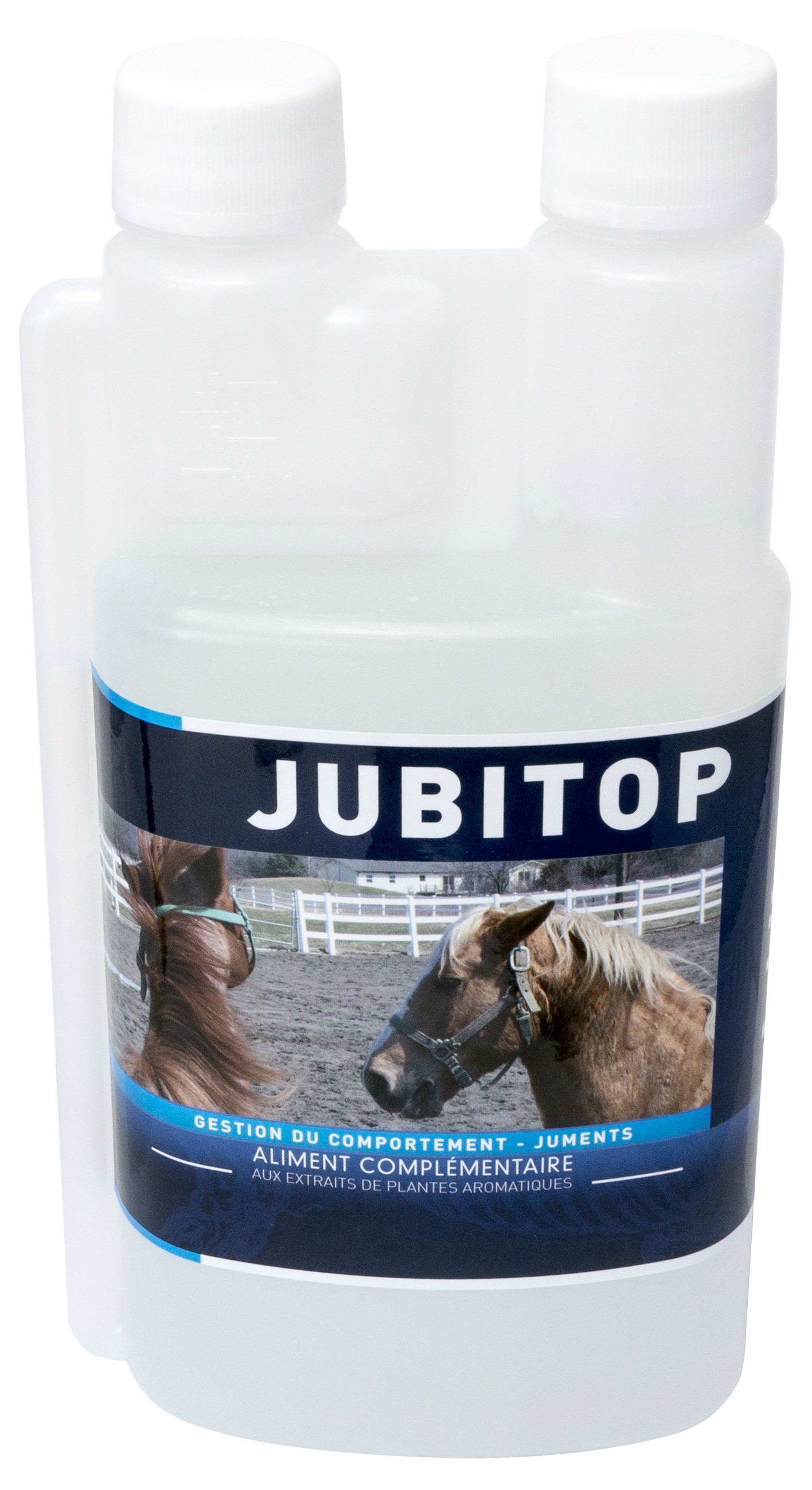 Jubitop Greenpex Jubitop Greenpex
