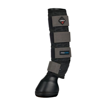 Guêtres refrescantes ProCool LeMieux