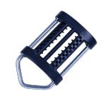 Conector de laço para fita de 40 mm Horizont