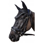 Boné Palm Beach Privilégio Equitação