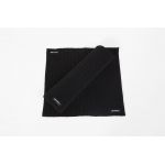 Bandagens inferiores Scandic Back on Track