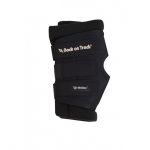 Protetor de jarrete Royal Back on Track