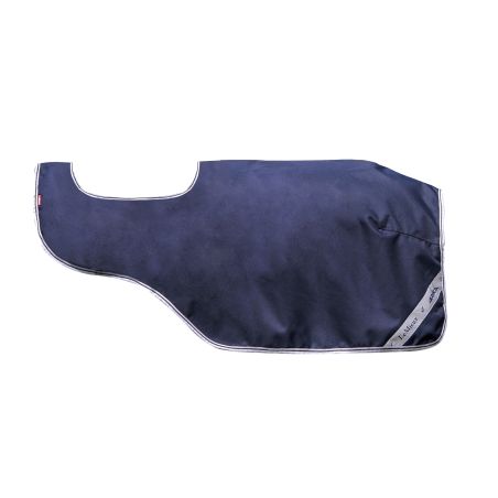 Cobre-rins Arika LeMieux