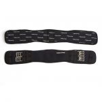 Cinturão de adestramento Welltex Back on Track