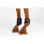 Protetores de boleto Back On Track