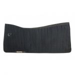 Aquecedor de Costas Back Warmer Royal