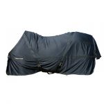 Camisa de Rede Mia Back On Track