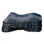 Capa de box Rime Mia Back On Track