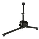 Trípode de ferrador EcoFlex Kerbl