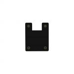 Protetor de Casco Trail Scoot Gaiter