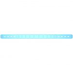 Tiras de boleto Scoot Boots com 4 unidades