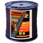 Fita Paddock 40 mm Beaumont 200 m