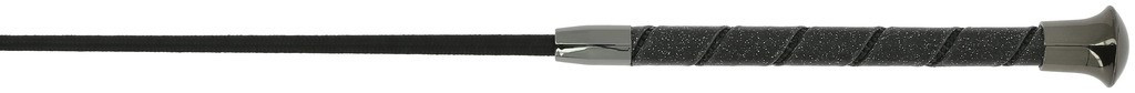 Chicote de adestramento Whip & Go Strassy Chicote de adestramento Whip & Go Strassy