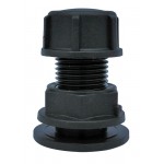 TAMPA DE PASSAGEM DE PAREDE 15/21