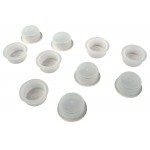 Saco com 5 tampões para bebedouro Autodrink La Gée