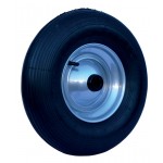 Roda Sobressalente Carrinho de Mão La Gee