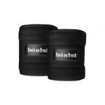 Bandagens de polo Back on Track