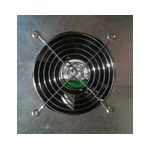 Ventilador para Solário EVOlution