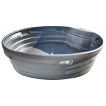 Superbac Oval de Pastagem La Gée