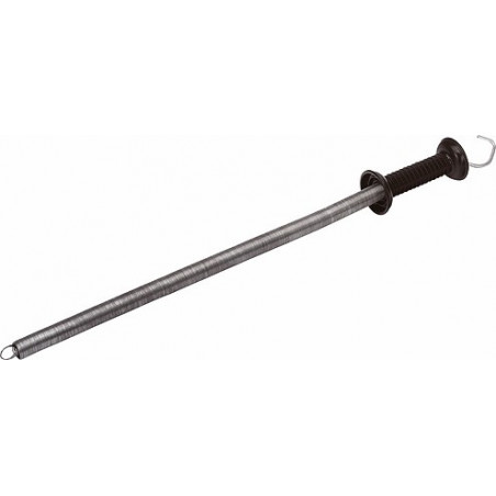 Punho Isolante com Mola 5 M Integrado Beaumont