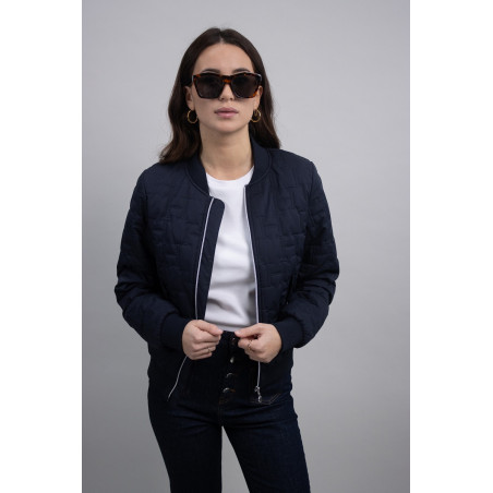 Casaco Harcour Bimba